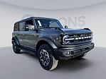 2024 Ford Bronco 4WD SUV for sale #RLB21747 - photo 7