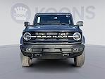 2024 Ford Bronco 4WD SUV for sale #RLB21747 - photo 8