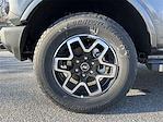 2024 Ford Bronco 4WD SUV for sale #RLB21747 - photo 9