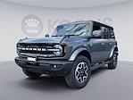 2024 Ford Bronco 4WD SUV for sale #RLB53370 - photo 1