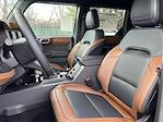 2024 Ford Bronco 4WD SUV for sale #RLB53370 - photo 10