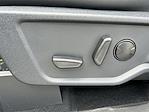 2024 Ford Bronco 4WD SUV for sale #RLB53370 - photo 11