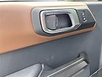 2024 Ford Bronco 4WD SUV for sale #RLB53370 - photo 12