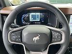 2024 Ford Bronco 4WD SUV for sale #RLB53370 - photo 13