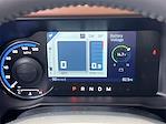 2024 Ford Bronco 4WD SUV for sale #RLB53370 - photo 14
