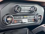 2024 Ford Bronco 4WD SUV for sale #RLB53370 - photo 18