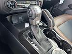 2024 Ford Bronco 4WD SUV for sale #RLB53370 - photo 19