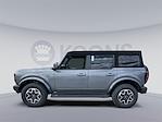 2024 Ford Bronco 4WD SUV for sale #RLB53370 - photo 3