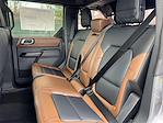 2024 Ford Bronco 4WD SUV for sale #RLB53370 - photo 21