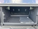 2024 Ford Bronco 4WD SUV for sale #RLB53370 - photo 22
