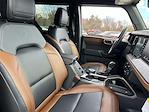 2024 Ford Bronco 4WD SUV for sale #RLB53370 - photo 23