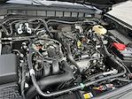 2024 Ford Bronco 4WD SUV for sale #RLB53370 - photo 24