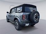 2024 Ford Bronco 4WD SUV for sale #RLB53370 - photo 2