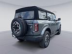 2024 Ford Bronco 4WD SUV for sale #RLB53370 - photo 5