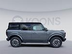 2024 Ford Bronco 4WD SUV for sale #RLB53370 - photo 6