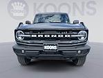 2024 Ford Bronco 4WD SUV for sale #RLB53370 - photo 8
