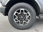2024 Ford Bronco 4WD SUV for sale #RLB53370 - photo 9