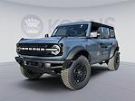 2024 Ford Bronco 4WD SUV for sale #RLB54469 - photo 1