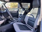 2024 Ford Bronco 4WD SUV for sale #RLB54469 - photo 10