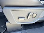 2024 Ford Bronco 4WD SUV for sale #RLB54469 - photo 11