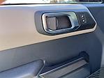 2024 Ford Bronco 4WD SUV for sale #RLB54469 - photo 12