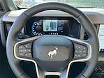 2024 Ford Bronco 4WD SUV for sale #RLB54469 - photo 13