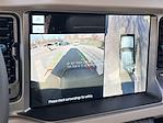 2024 Ford Bronco 4WD SUV for sale #RLB54469 - photo 16