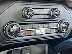 2024 Ford Bronco 4WD SUV for sale #RLB54469 - photo 18