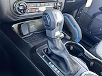 2024 Ford Bronco 4WD SUV for sale #RLB54469 - photo 19