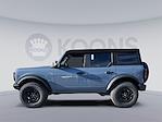 2024 Ford Bronco 4WD SUV for sale #RLB54469 - photo 3