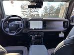 2024 Ford Bronco 4WD SUV for sale #RLB54469 - photo 20