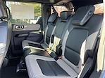 2024 Ford Bronco 4WD SUV for sale #RLB54469 - photo 21