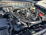 2024 Ford Bronco 4WD SUV for sale #RLB54469 - photo 24