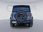 2024 Ford Bronco 4WD SUV for sale #RLB54469 - photo 4