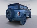 2024 Ford Bronco 4WD SUV for sale #RLB54469 - photo 5