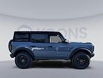 2024 Ford Bronco 4WD SUV for sale #RLB54469 - photo 6