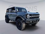 2024 Ford Bronco 4WD SUV for sale #RLB54469 - photo 7