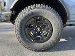 2024 Ford Bronco 4WD SUV for sale #RLB54469 - photo 9