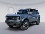 2024 Ford Bronco 4WD SUV for sale #RLB55022 - photo 1