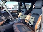2024 Ford Bronco 4WD SUV for sale #RLB55022 - photo 10