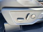 2024 Ford Bronco 4WD SUV for sale #RLB55022 - photo 11