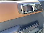 2024 Ford Bronco 4WD SUV for sale #RLB55022 - photo 12