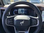 2024 Ford Bronco 4WD SUV for sale #RLB55022 - photo 13