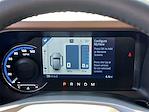 2024 Ford Bronco 4WD SUV for sale #RLB55022 - photo 14
