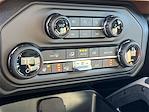 2024 Ford Bronco 4WD SUV for sale #RLB55022 - photo 18