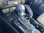 2024 Ford Bronco 4WD SUV for sale #RLB55022 - photo 19
