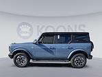 2024 Ford Bronco 4WD SUV for sale #RLB55022 - photo 3