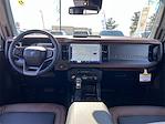 2024 Ford Bronco 4WD SUV for sale #RLB55022 - photo 20