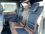 2024 Ford Bronco 4WD SUV for sale #RLB55022 - photo 21