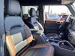 2024 Ford Bronco 4WD SUV for sale #RLB55022 - photo 23